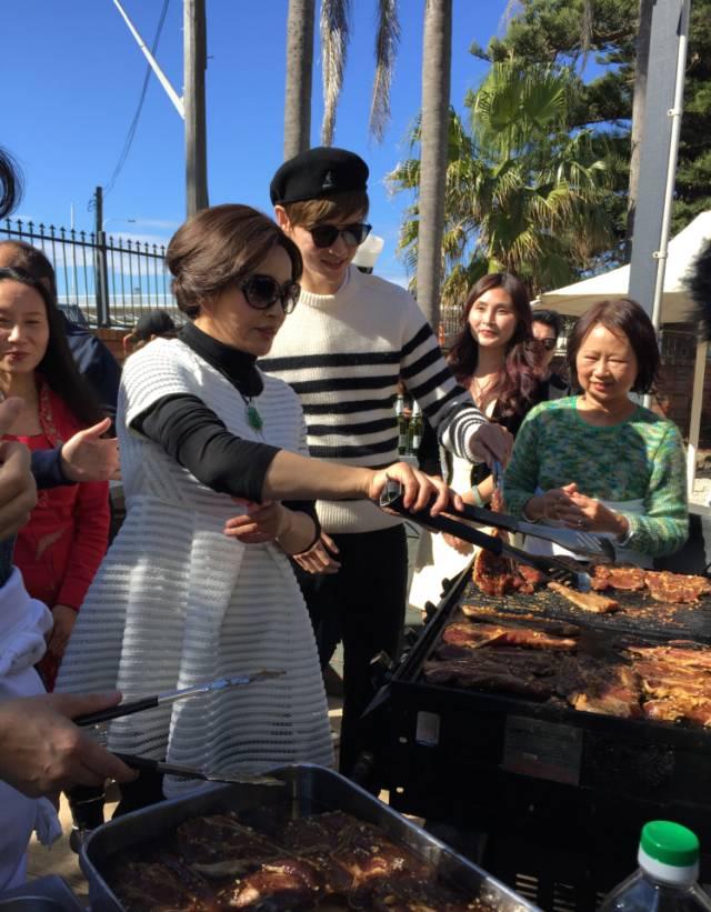 自驾游最美路线排名,自驾游最美路线TOP排名榜单揭晓