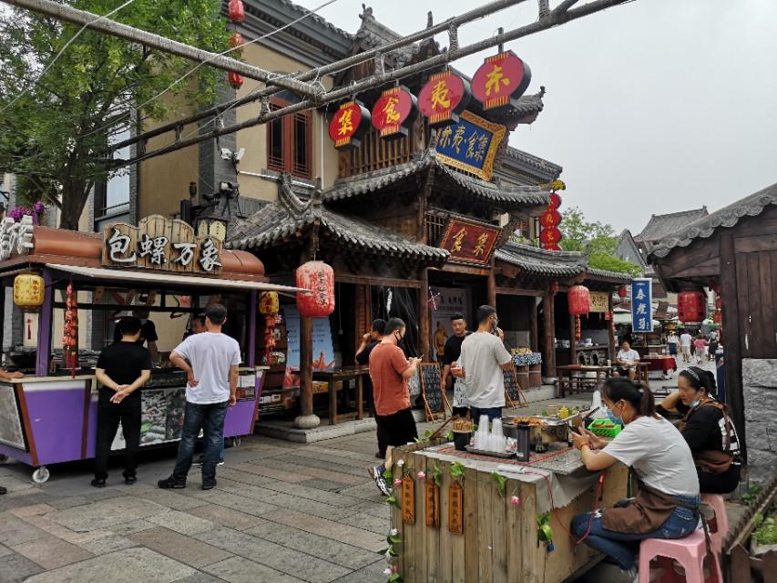 自驾游最美路线排名,自驾游最美路线TOP排名榜单揭晓