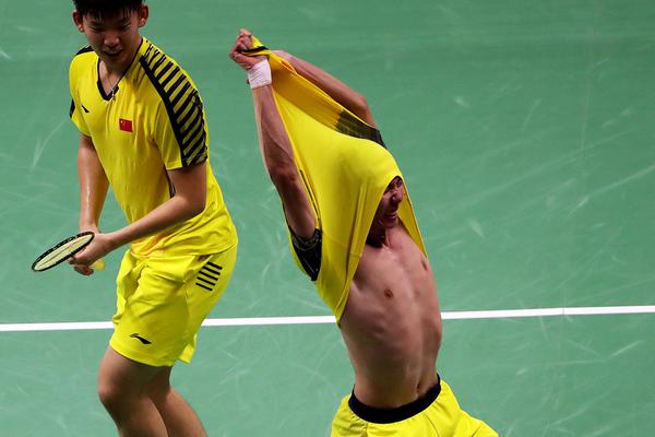 澳门最快开奖资料解析与应用策略,澳门开奖资料解析与应用策略指南