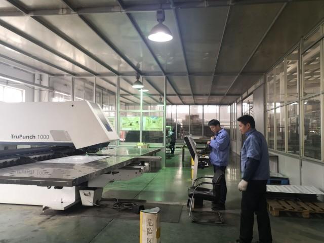 达实智能股票最新评论，深度分析与展望，达实智能股票最新评论及深度分析与展望