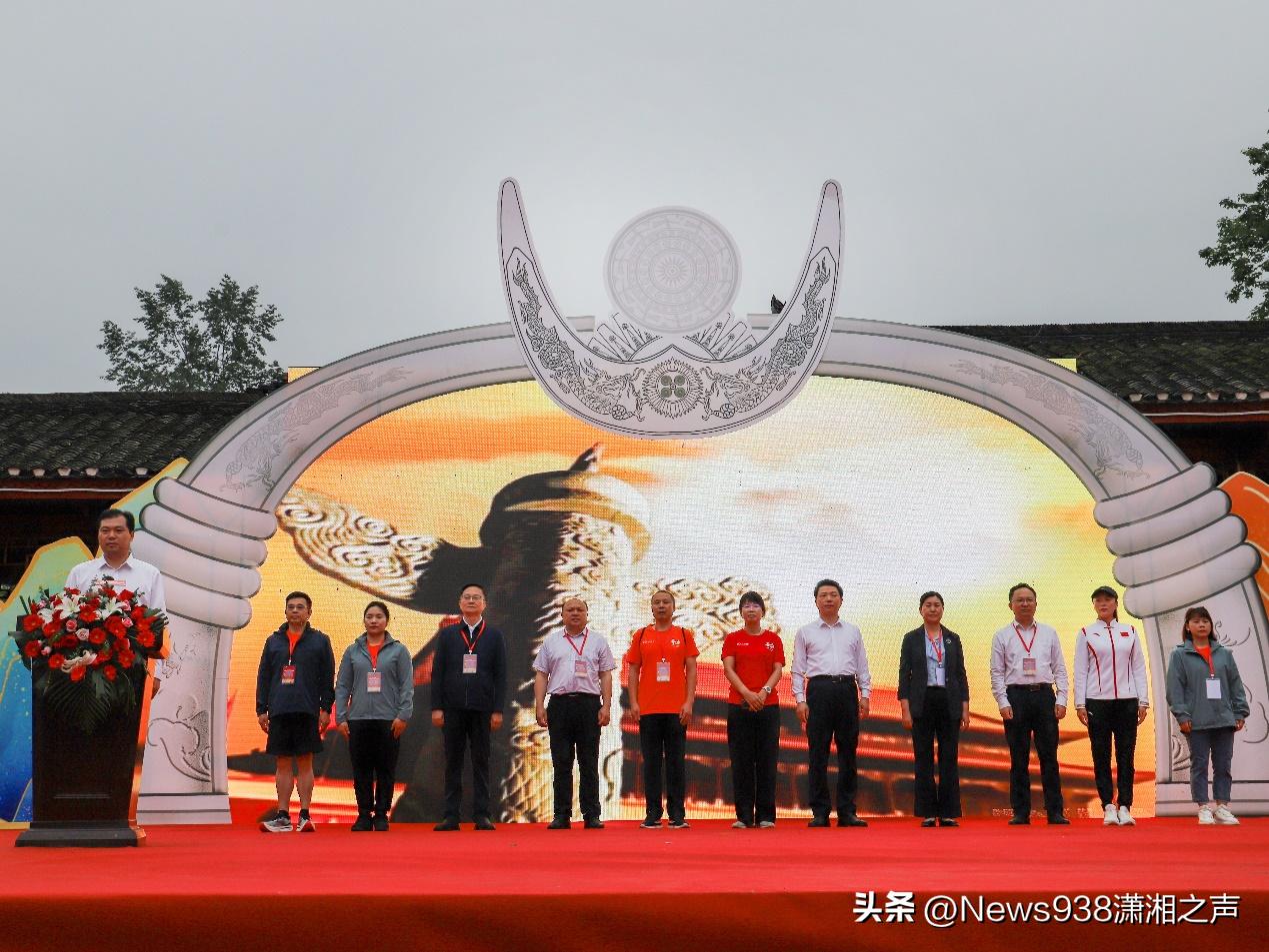 探索新的相亲交友平台,2023年有哪些值得关注的平台?,2023年热门相亲交友平台探索,值得关注的交友平台推荐