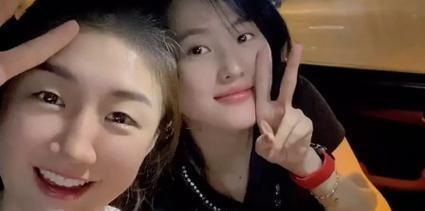 探索新的相亲交友平台,2023年有哪些值得关注的平台?,2023年热门相亲交友平台探索,值得关注的交友平台推荐