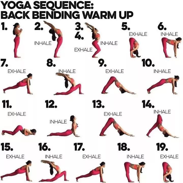 哈他瑜伽24体式口令,探索瑜伽之美的全面指南,哈他瑜伽24体式口令,全面探索瑜伽之美的指南