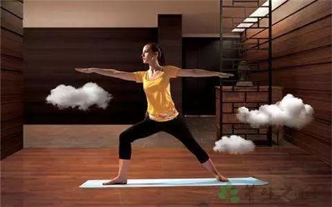 最好的室内运动方式，打造健康生活的新选择，健康生活新选择，最佳室内运动方式助你打造健康体魄