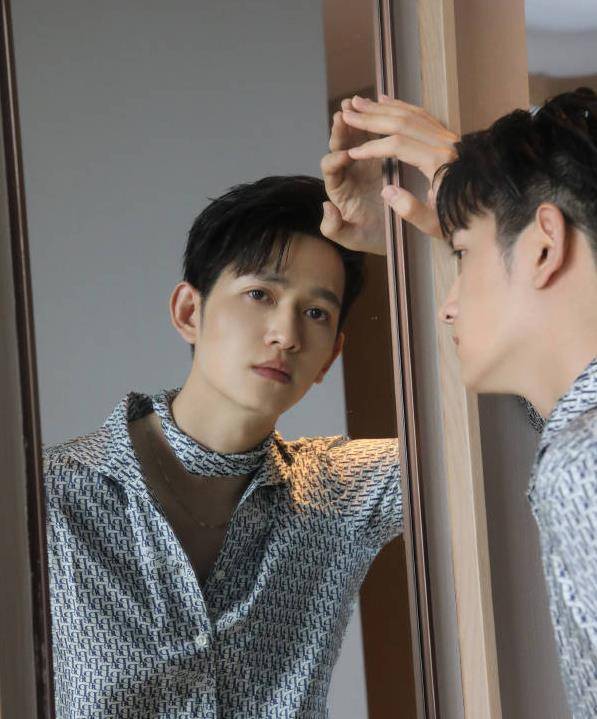 演员马可结婚了吗?——探寻娱乐圈的最新动态,马可的婚姻状况揭秘,娱乐圈最新动态探索