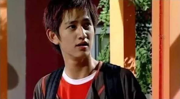 演员马可结婚了吗?——探寻娱乐圈的最新动态,马可的婚姻状况揭秘,娱乐圈最新动态探索