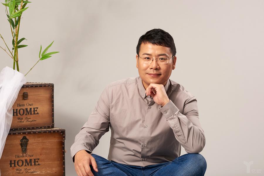 张蕙兰瑜伽初级第一集，入门之道的探索与实践，张蕙兰瑜伽初级第一集，入门之道的探索与实践指南