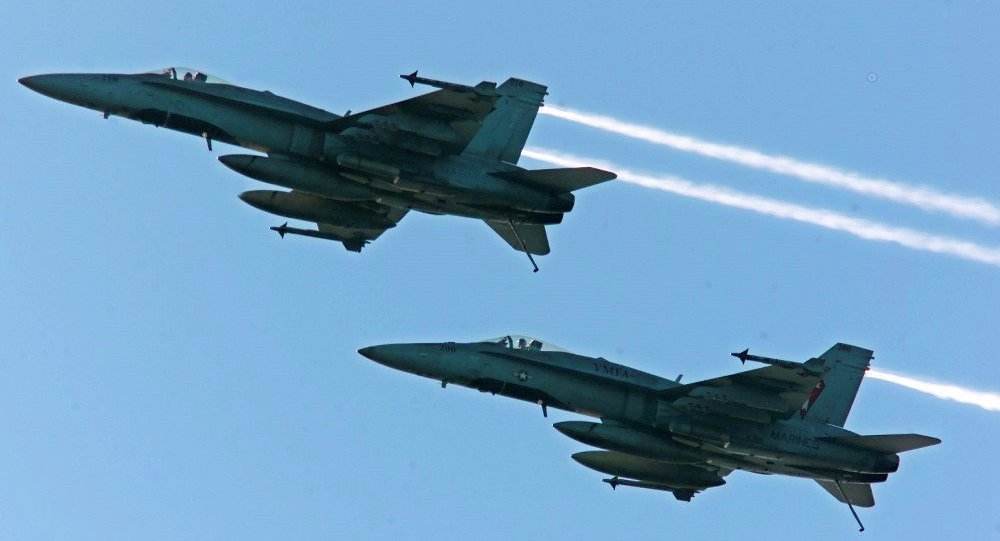 跨越台海,71架战机全线行动的历史性时刻,跨越台海,历史性时刻,71架战机全线行动