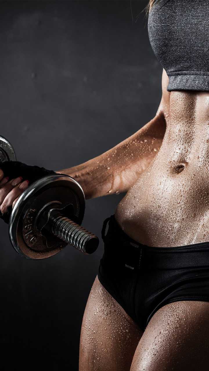 探索美丽的健身世界,一幅幅好看的健身图片的魅力之旅,健身之美,探索魅力之旅的绚烂图片展