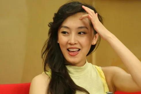 演员刘洋不再拍戏的背后原因探究，演员刘洋隐退之谜，探究背后原因