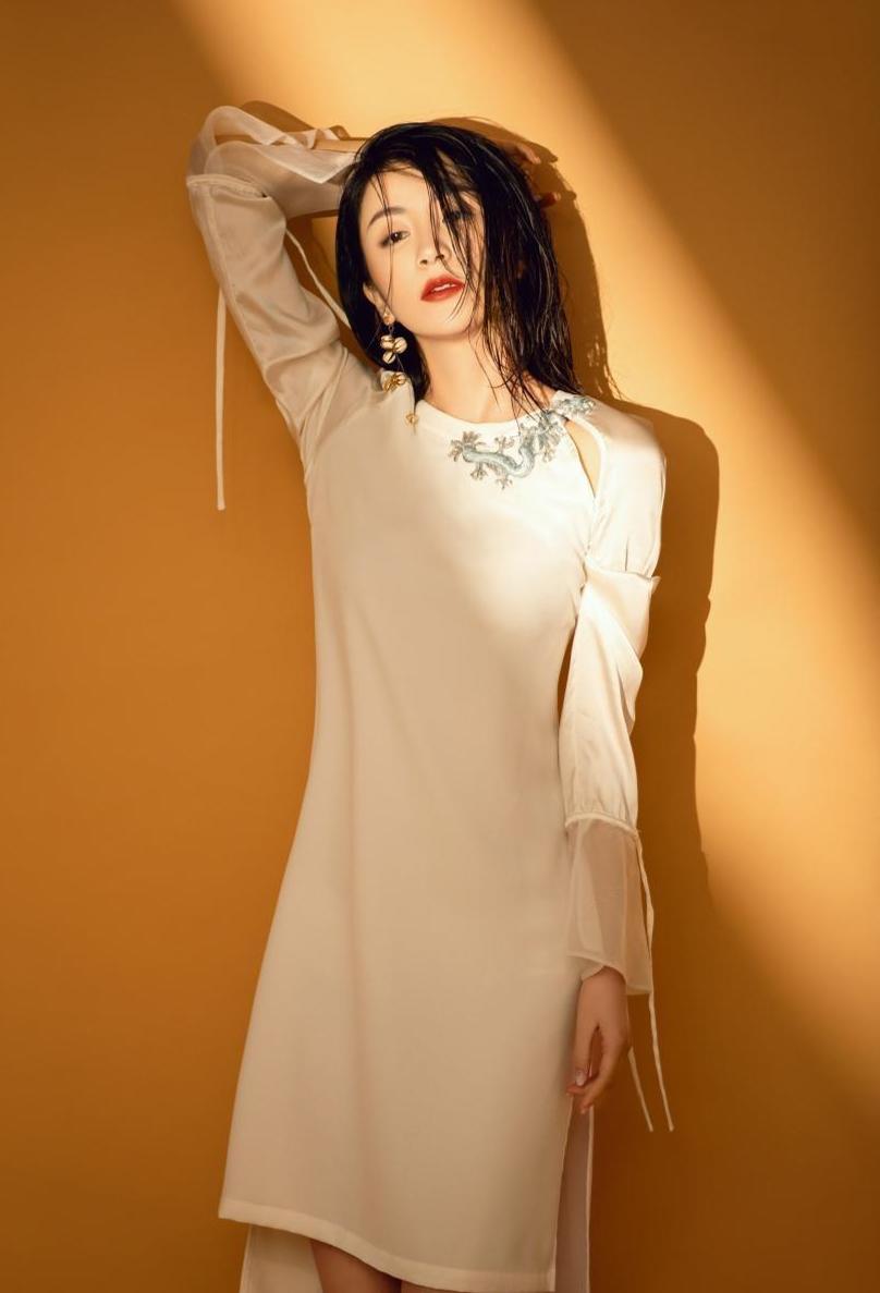 刘庭羽演员,星光熠熠的影视新星,刘庭羽,星光熠熠的影视新星演员风采展露无遗