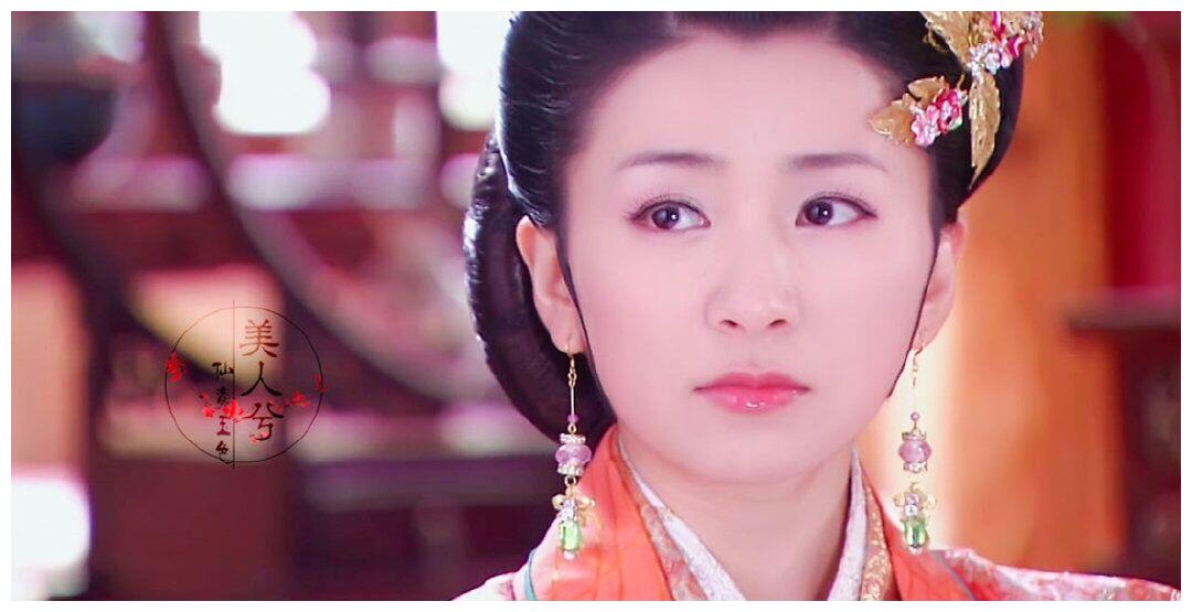 刘庭羽演员,星光熠熠的影视新星,刘庭羽,星光熠熠的影视新星演员风采展露无遗