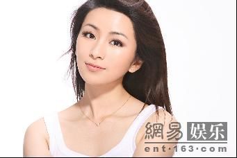 刘庭羽演员,星光熠熠的影视新星,刘庭羽,星光熠熠的影视新星演员风采展露无遗