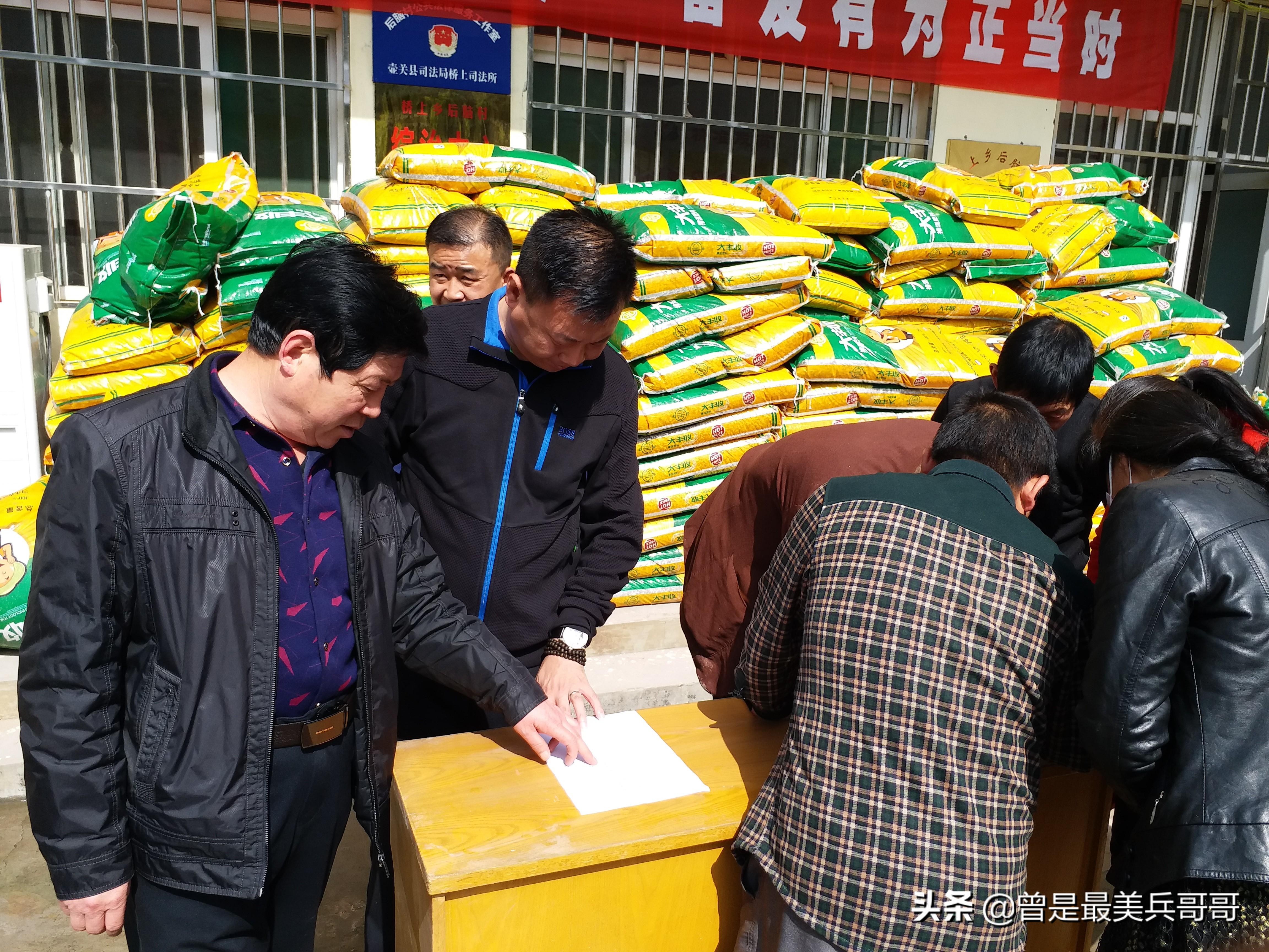 晋控煤业重组最新消息,行业变革与未来发展展望,晋控煤业重组最新动态及行业变革与未来发展展望