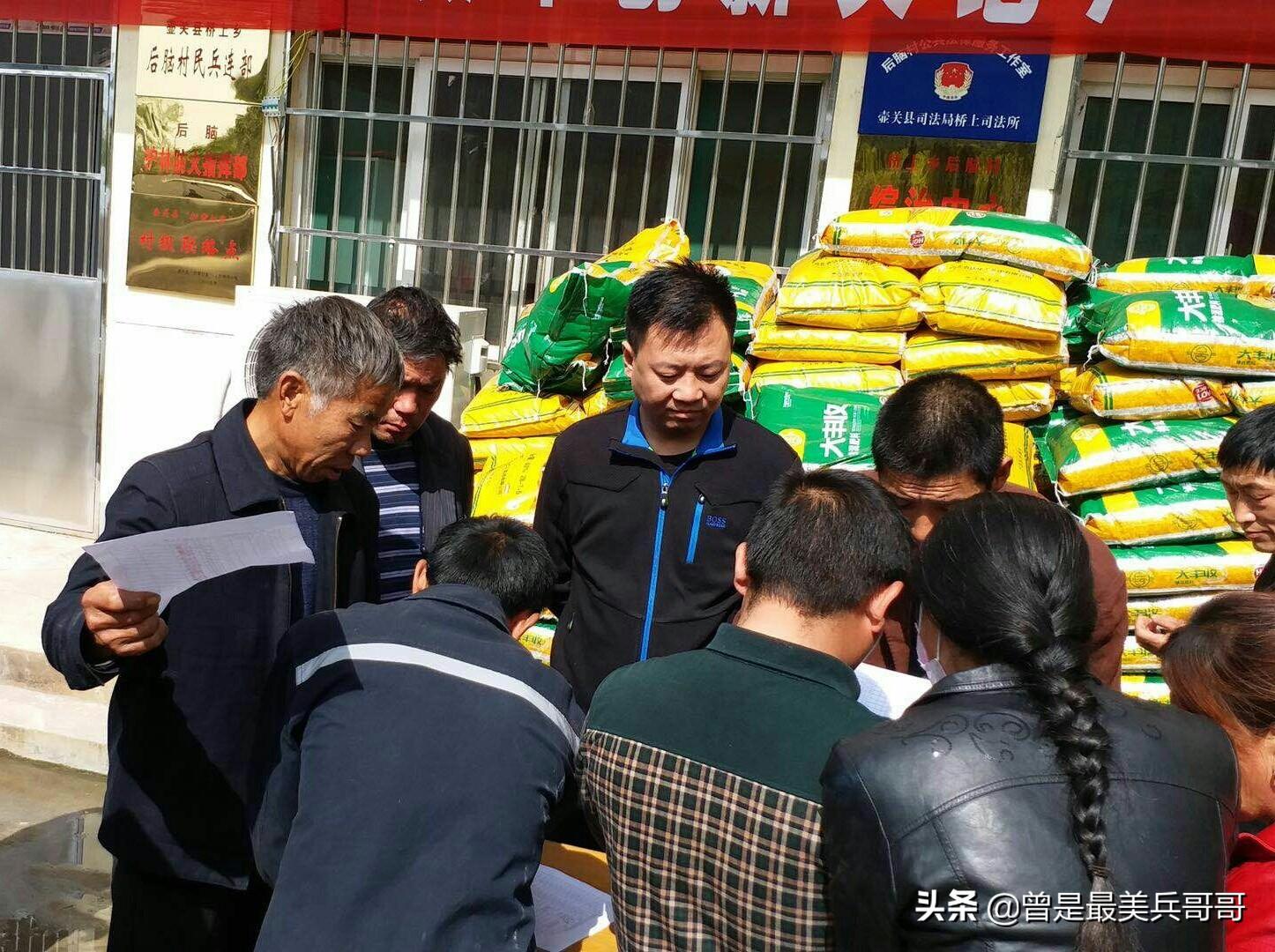 晋控煤业重组最新消息,行业变革与未来发展展望,晋控煤业重组最新动态及行业变革与未来发展展望