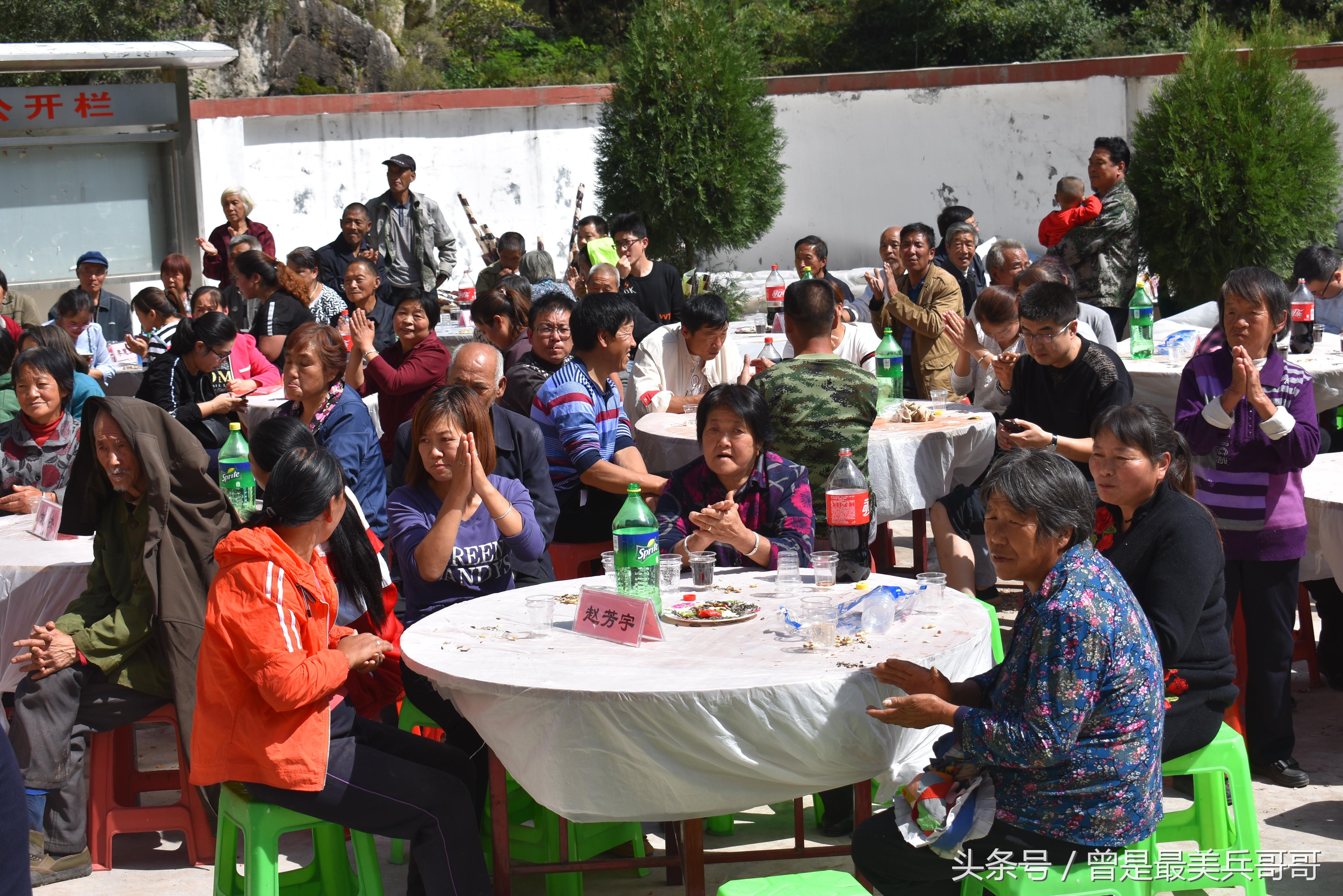 晋控煤业重组最新消息,行业变革与未来发展展望,晋控煤业重组最新动态及行业变革与未来发展展望