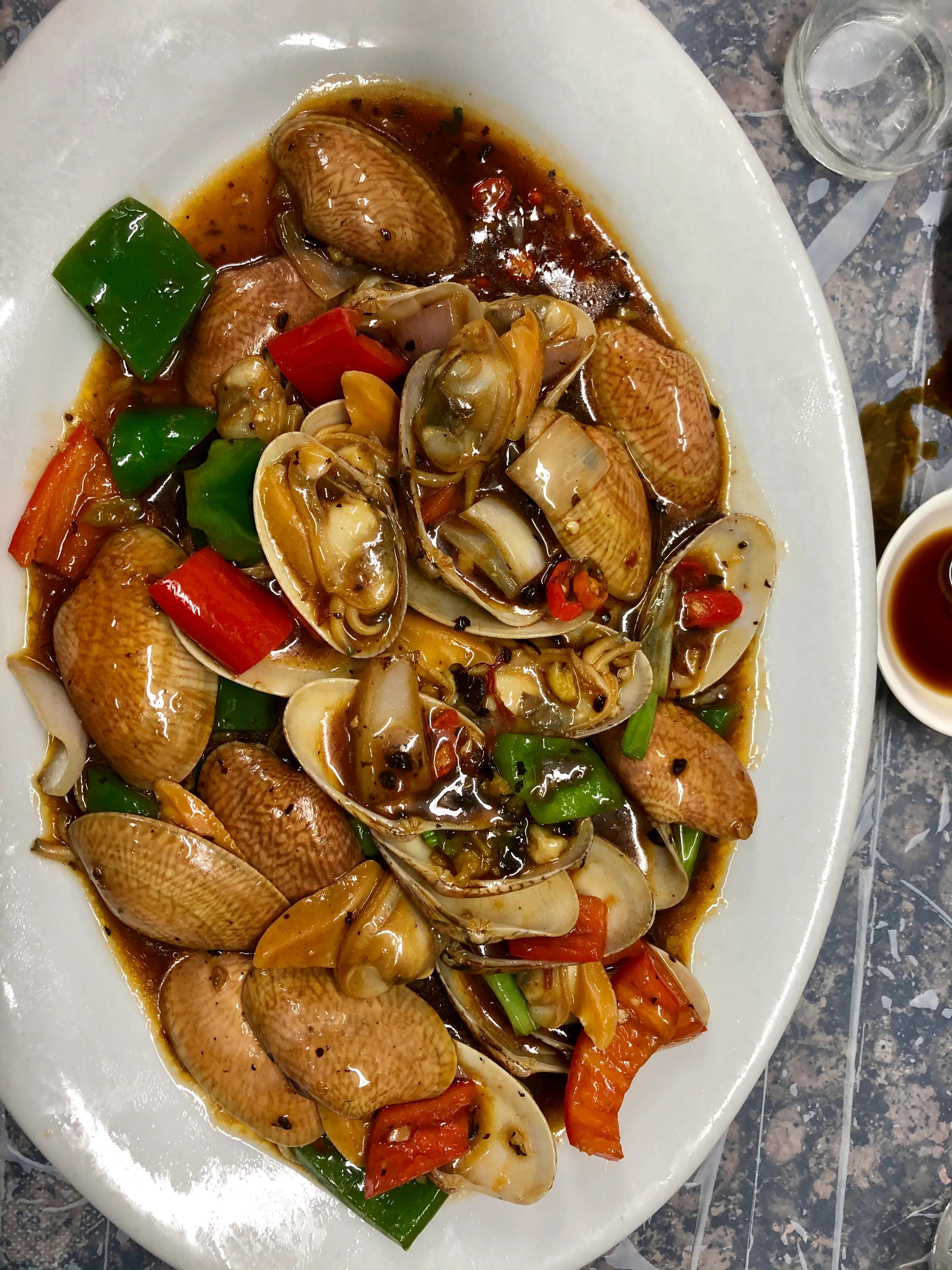 澳门精准四肖期期准免费公式,揭秘亮点与探索价值,澳门精准四肖期期准免费公式,揭秘亮点与探索其独特价值