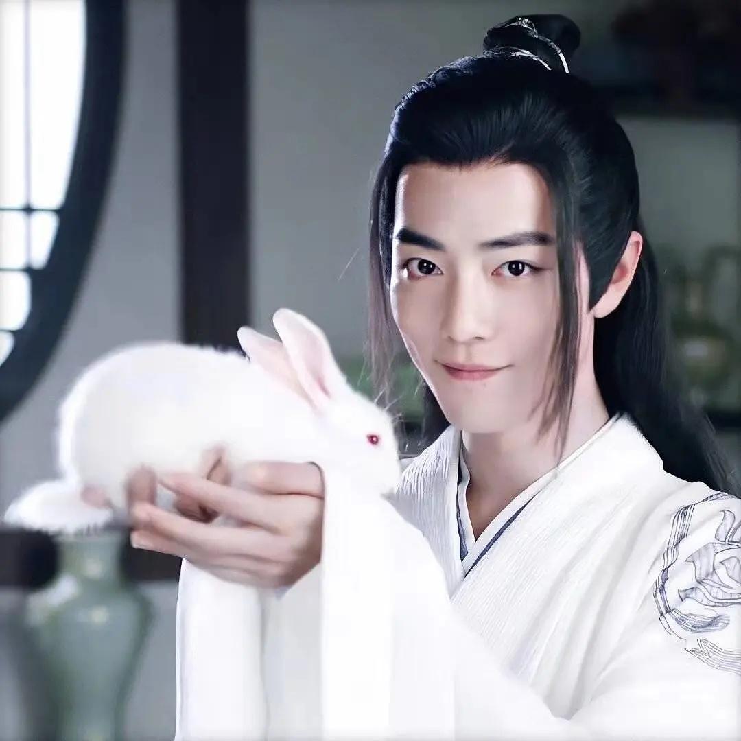 庆余年第二季,电视剧的新篇章,庆余年第二季,电视剧新篇章开启