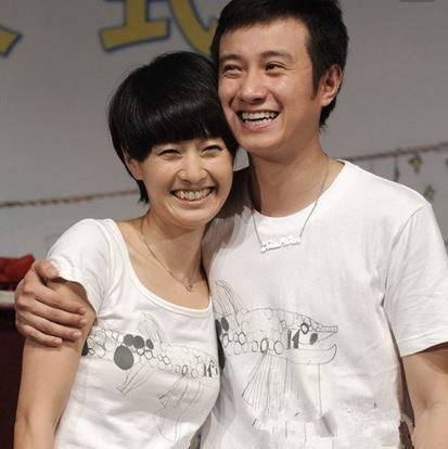 姚笛的照片，时光中的美好定格，姚笛照片，时光定格的美好瞬间