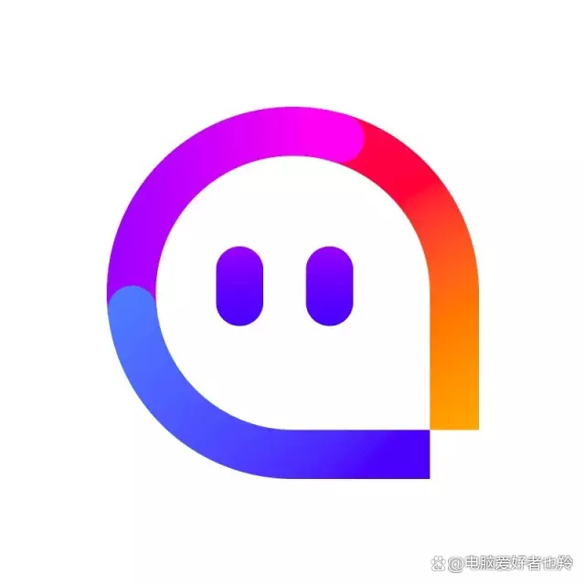 探探与陌陌,哪个更靠谱?,探探与陌陌,哪个社交平台的可靠性更高?