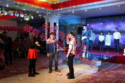 天津同城交友平台，连接城市心跳的桥梁，天津同城交友平台，连接城市心跳，遇见真挚友情