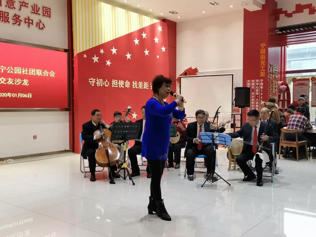 天津同城交友平台,连接城市心跳的桥梁,天津同城交友平台,连接城市心跳,遇见真挚友情