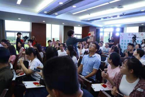 天津同城交友平台,连接城市心跳的桥梁,天津同城交友平台,连接城市心跳,遇见真挚友情