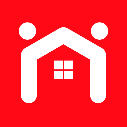 澳门六开奖结果图库,探索与解析,澳门六开奖结果图库,探索及解析指南