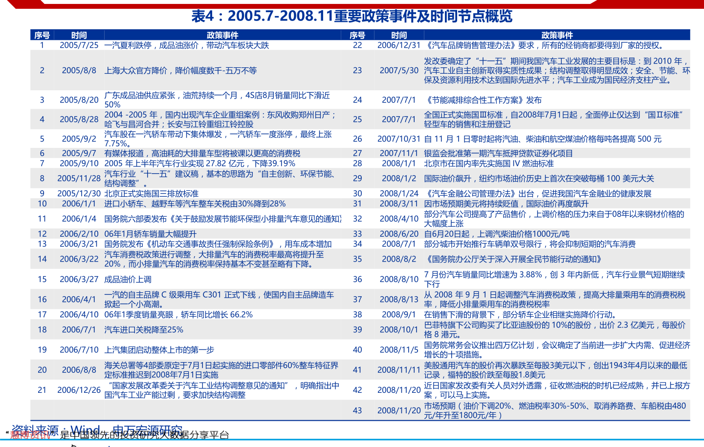 白酒行业龙头股一览表,市场格局与未来展望,白酒行业龙头股概览,市场格局及未来展望