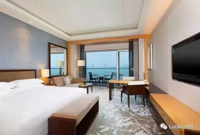 千岛湖希尔顿酒店电话号码,探索五星级酒店的魅力与便捷服务,千岛湖希尔顿酒店联系方式探索五星级酒店的魅力与服务体验