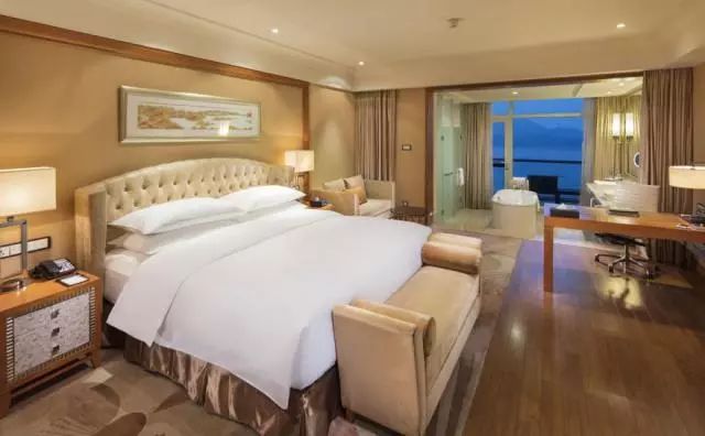 千岛湖希尔顿酒店电话号码,探索五星级酒店的魅力与便捷服务,千岛湖希尔顿酒店联系方式探索五星级酒店的魅力与服务体验