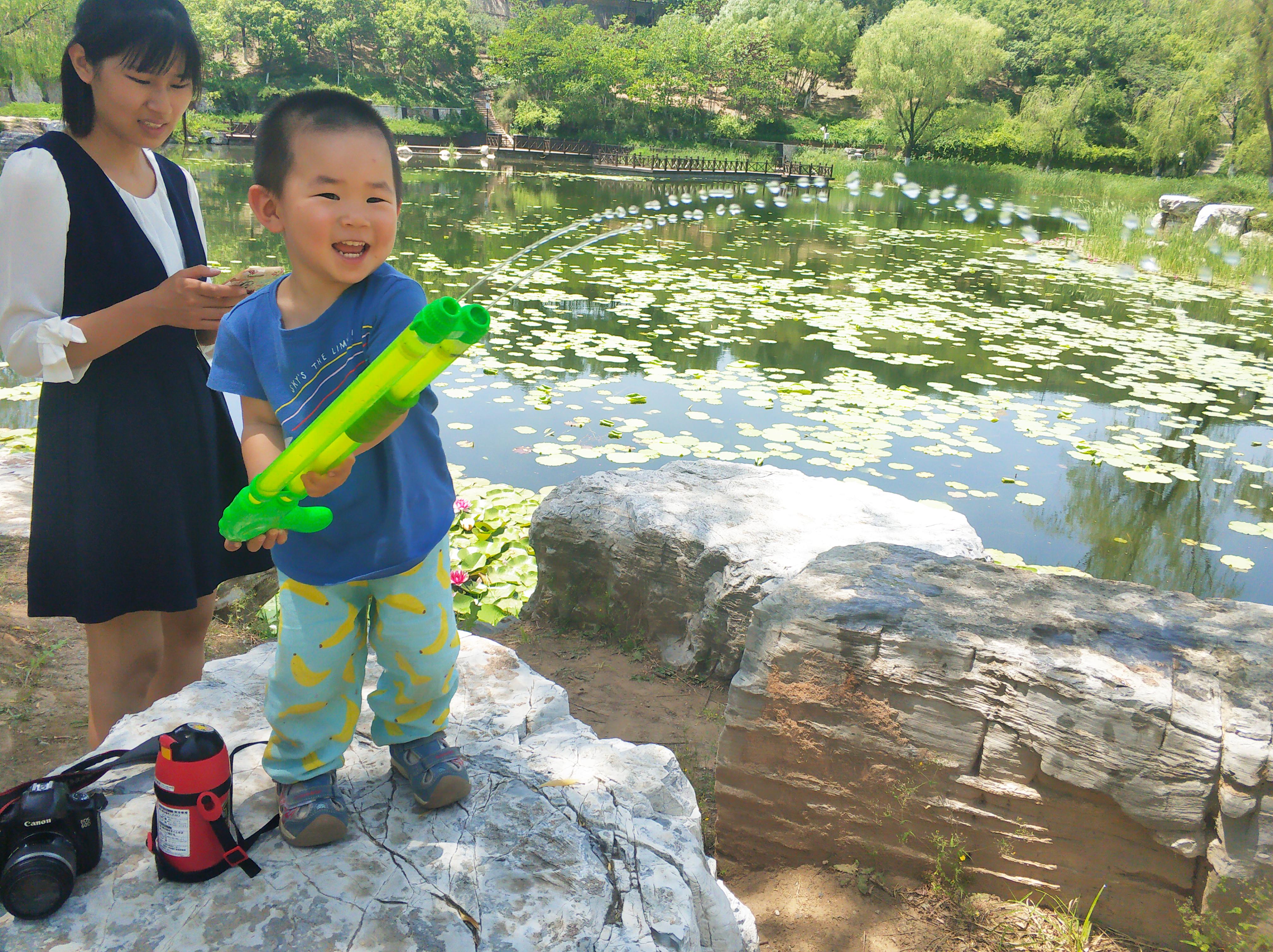 北京动物园门票购买攻略,北京动物园门票购买指南