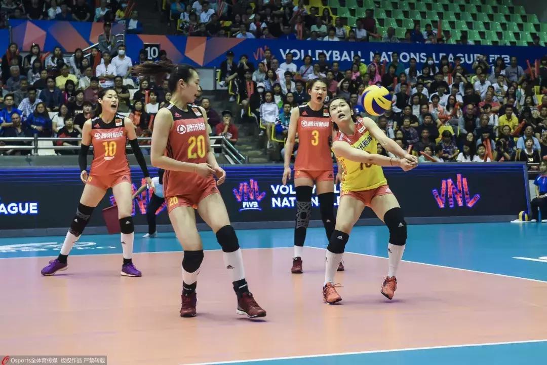 新澳门彩五行走势分析,澳门新彩五行走势解析