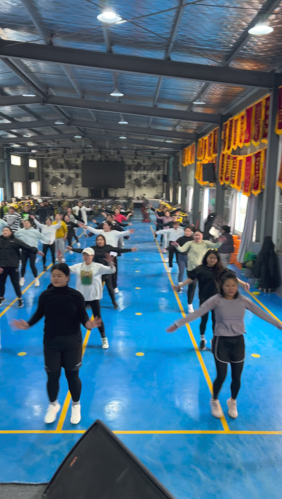 封闭式训练营,一个月3000元的成长投资,封闭式训练营,3000元投资助力一月成长计划