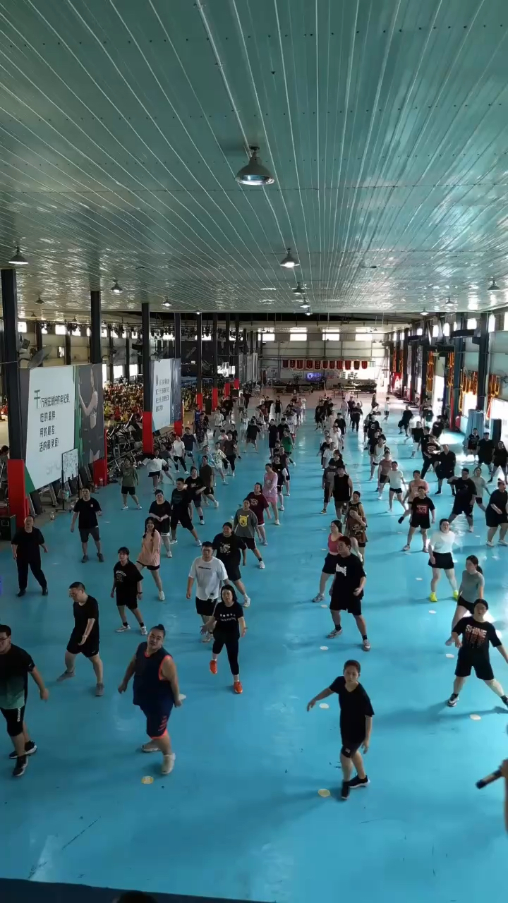 封闭式训练营,一个月3000元的成长投资,封闭式训练营,3000元投资助力一月成长计划