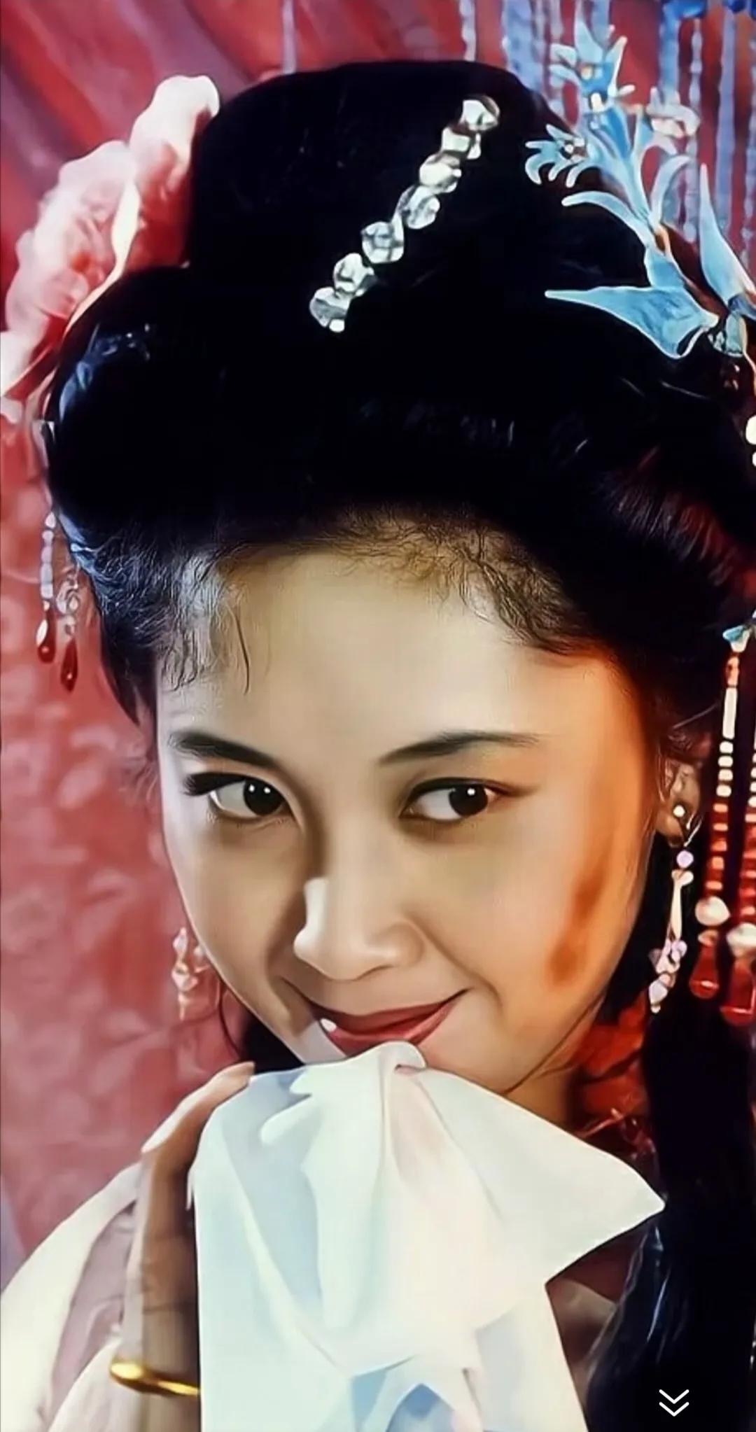 探索朱琳的美丽瞬间,演员最耀眼的瞬间照片,朱琳的璀璨瞬间,演员最耀眼的照片探索