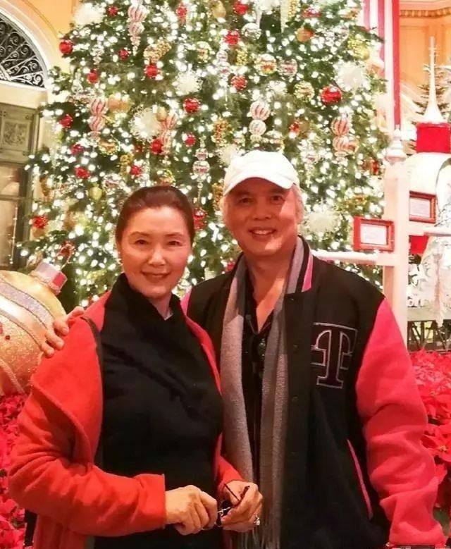 探索朱琳的美丽瞬间,演员最耀眼的瞬间照片,朱琳的璀璨瞬间,演员最耀眼的照片探索