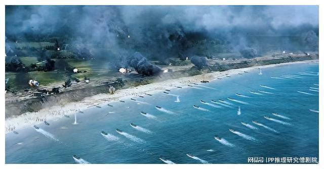 台海一带爆发战争的影响与应对,台海一带潜在冲突的影响及应对策略