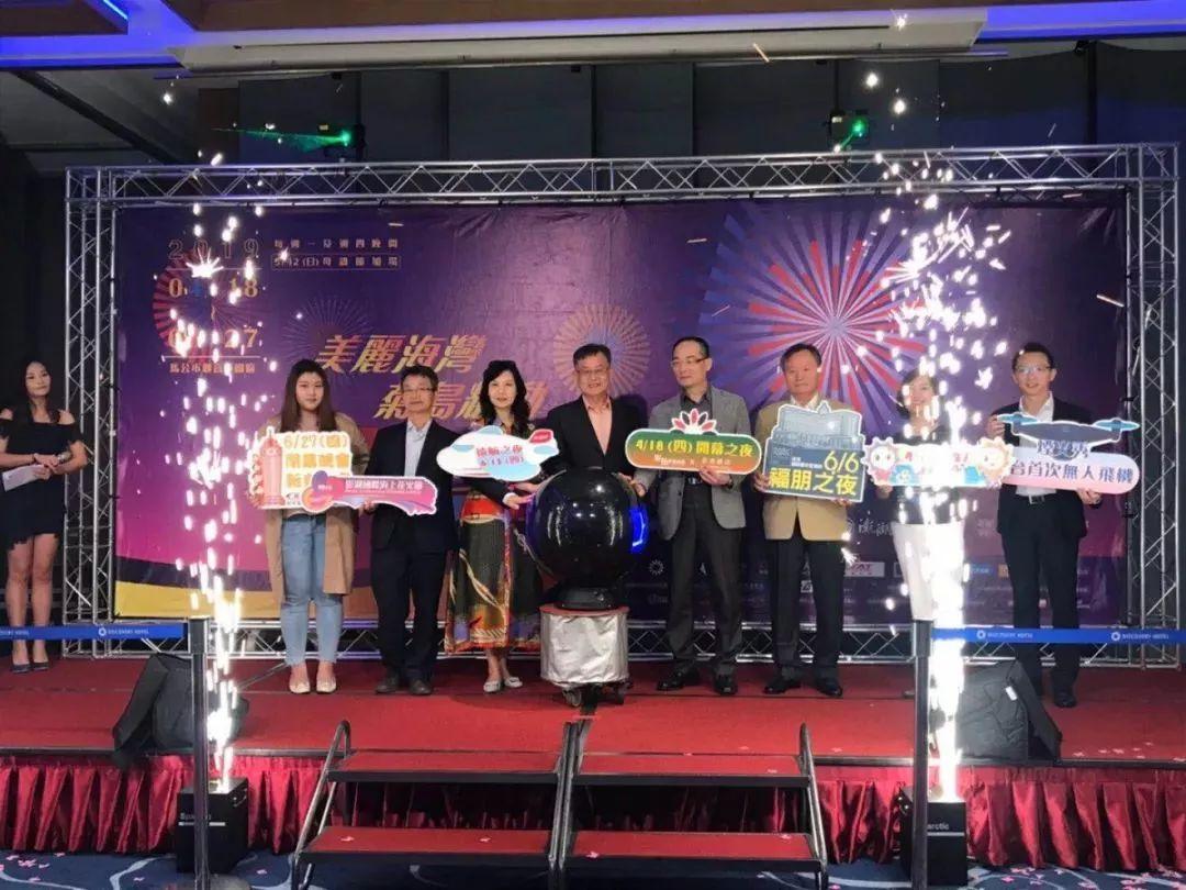 厦门到金门一日游,探寻两岸之间的魅力之旅,厦门到金门一日游,探寻两岸之间的魅力之旅探索之旅