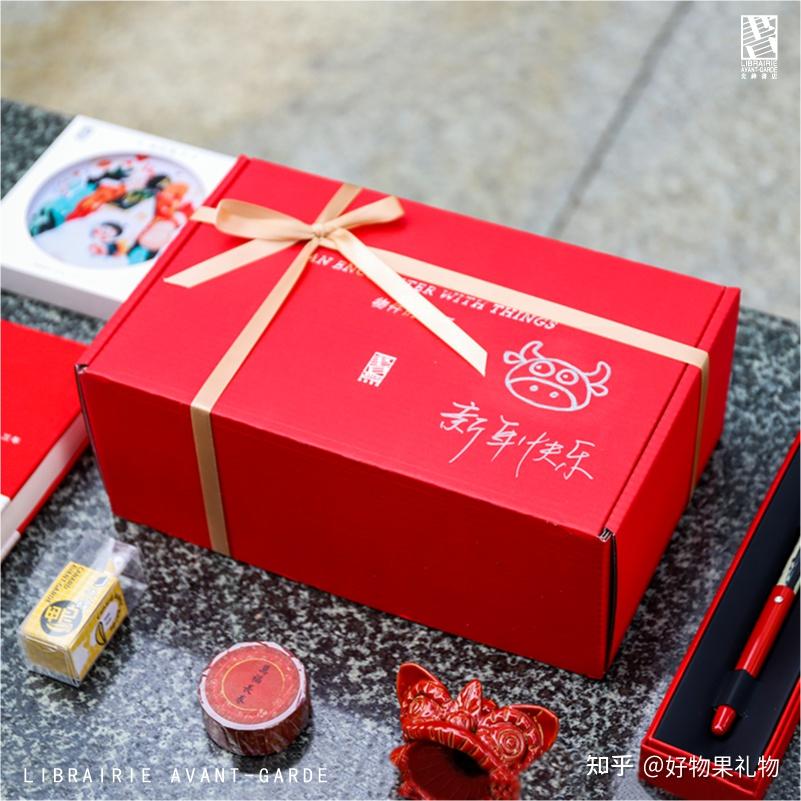 送女生实用礼物指南,送女生实用礼物的完美指南