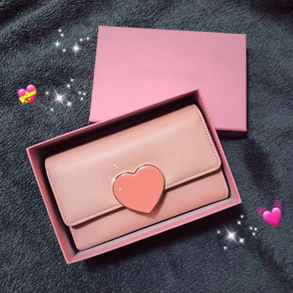 送女生实用礼物指南,送女生实用礼物的完美指南