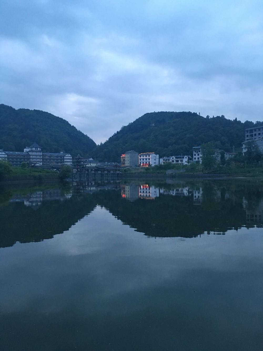 建始天气预报及气象变化分析,建始天气预报与气象变化深度解析