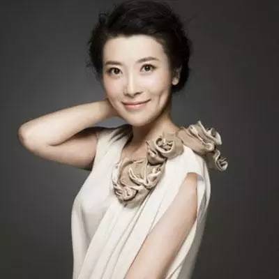 云南中烟周涛个人资料详解,云南中烟周涛个人资料全解析