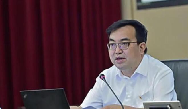 云南中烟周涛个人资料详解,云南中烟周涛个人资料全解析