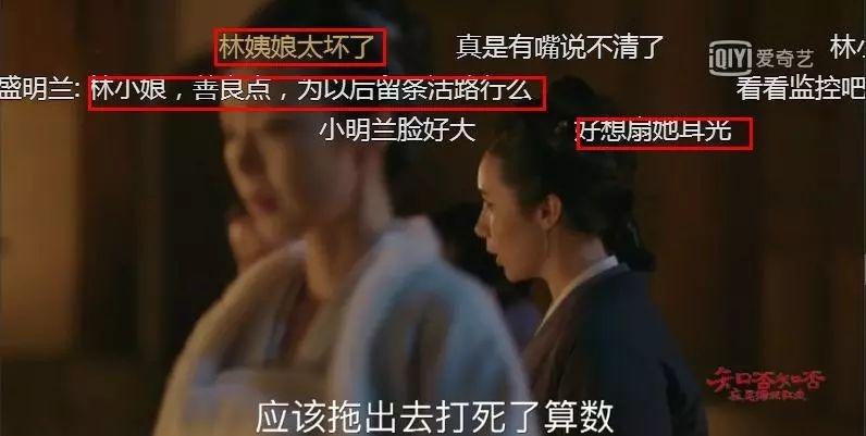 任达华新片因尺度过大遭举报,电影审查与社会价值观的碰撞,任达华新片遭举报,电影审查与社会价值观的交锋