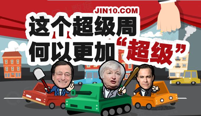 白银实时行情最新分析与展望,白银实时行情最新分析与展望,未来走势预测及市场动态解读