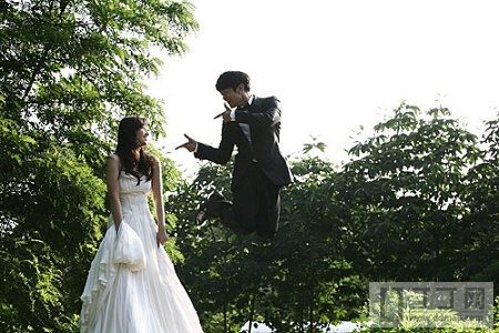 我们结婚了,悠闲夫妇全集在线观看,悠闲夫妇,我们结婚了全集在线观看