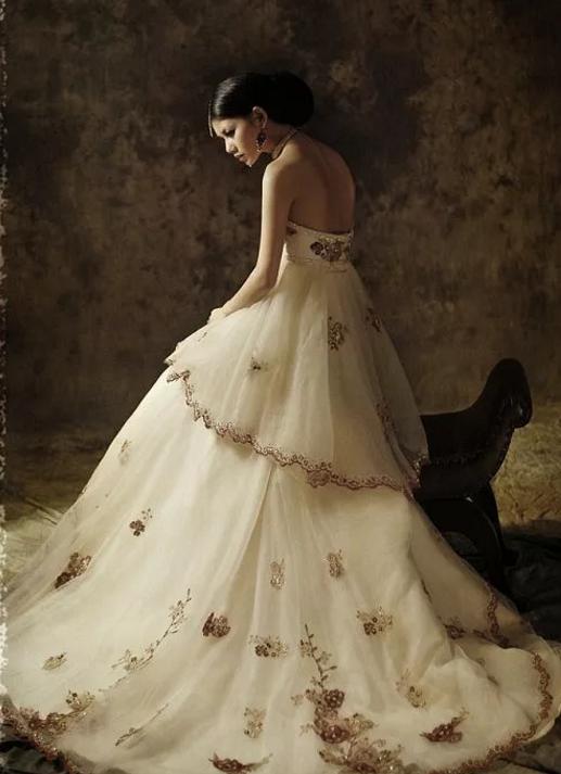 周易算命婚姻,探寻古代智慧的婚恋指引,周易婚姻算命,探寻古代智慧指引下的婚恋指引之道