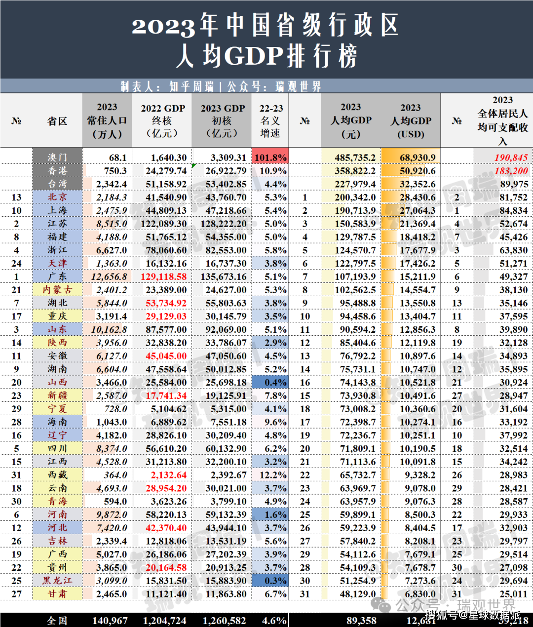 揭秘澳门六开彩开奖结果,一场数字与期待的盛宴(2023年回顾),揭秘澳门六开彩开奖结果,数字盛宴回顾(2023年)