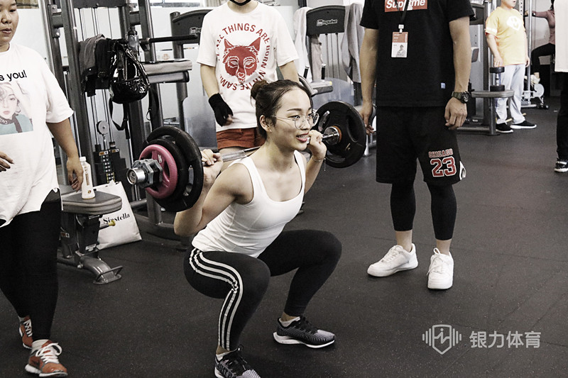 健身教练培训导师,塑造专业力量的核心角色,健身教练培训导师,塑造专业力量的核心角色导师之道